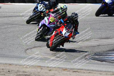 media/May-25-2025-Lets Ride (Sun) [[0ff033e448]]/B Group/220pm (Off Ramp)/